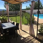 Le Clos Des Gites, Maisons De Vacances,