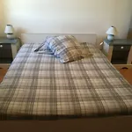 Vakantiehuis Le Clos Des Gites, Maisons De Vacances, *