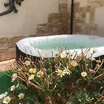 Le Clos Des Gites, Maisons De Vacances,