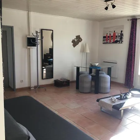 Le Clos Des Gites, Maisons De Vacances, Châteauneuf-Val-Saint-Donat