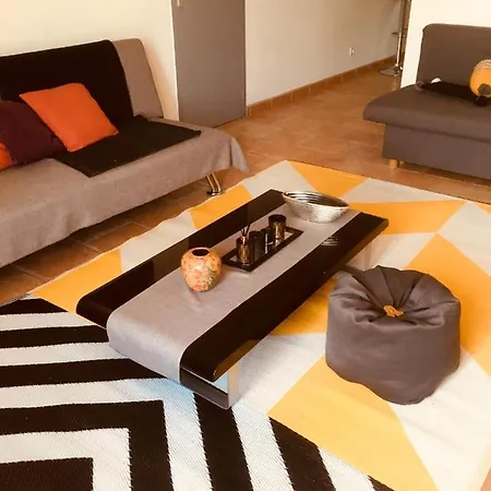 Le Clos Des Gites, Maisons De Vacances, Hébergement de vacances *