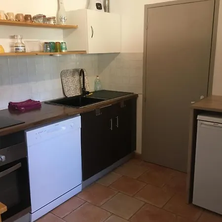 Le Clos Des Gites, Maisons De Vacances, Hébergement de vacances *