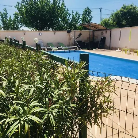 Le Clos Des Gites, Maisons De Vacances, Hébergement de vacances *