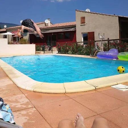 Hébergement de vacances Le Clos Des Gites, Maisons De Vacances,