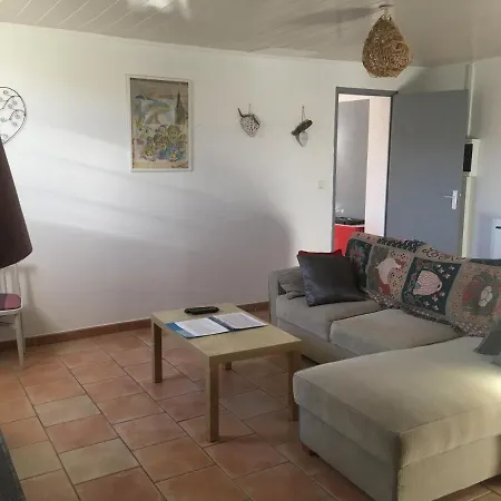 Le Clos Des Gites, Maisons De Vacances, *