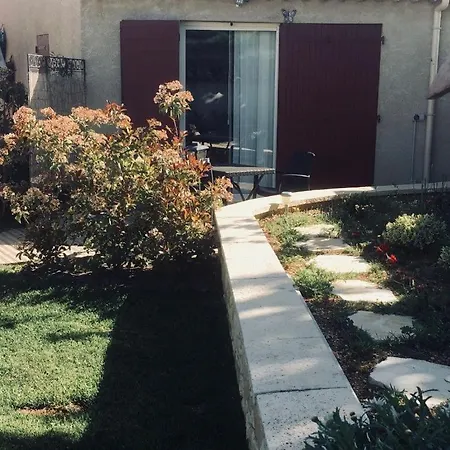 Le Clos Des Gites, Maisons De Vacances, Holiday home *