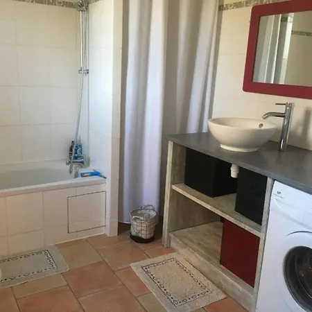Le Clos Des Gites, Maisons De Vacances, Hébergement de vacances *