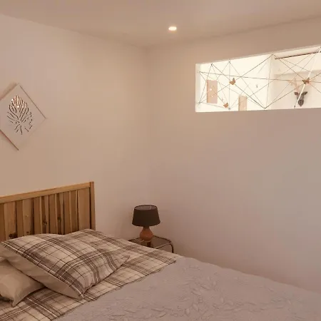 Hébergement de vacances Le Clos Des Gites, Maisons De Vacances,