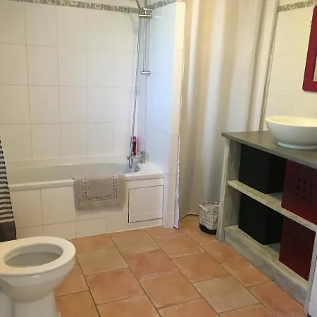 Hébergement de vacances Le Clos Des Gites, Maisons De Vacances, *
