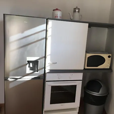 Hébergement de vacances Le Clos Des Gites, Maisons De Vacances, Châteauneuf-Val-Saint-Donat