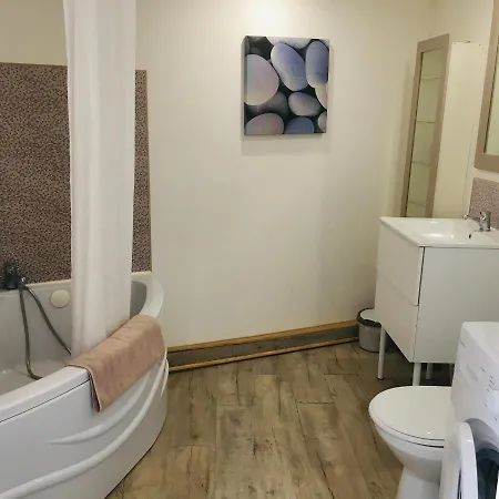 Le Clos Des Gites, Maisons De Vacances, Hébergement de vacances Châteauneuf-Val-Saint-Donat