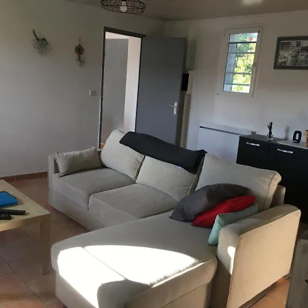 Le Clos Des Gites, Maisons De Vacances, *