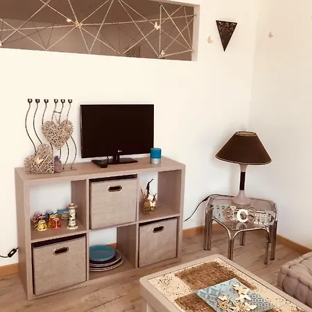 Le Clos Des Gites, Maisons De Vacances, Vakantiehuis