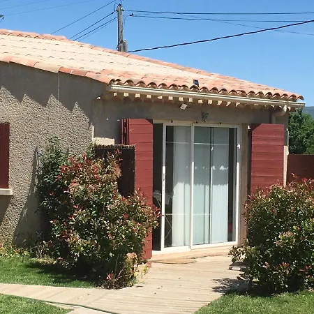 Le Clos Des Gites, Maisons De Vacances, *