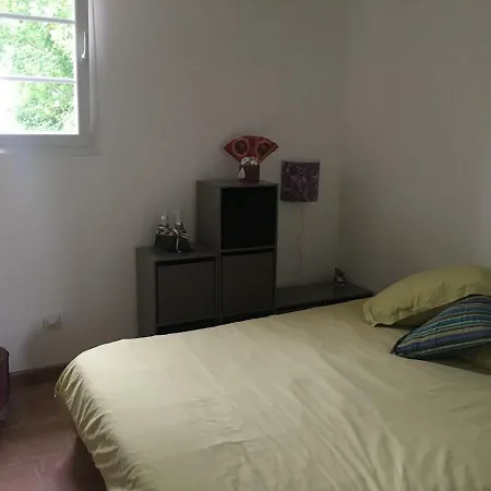 Le Clos Des Gites, Maisons De Vacances, Hébergement de vacances Châteauneuf-Val-Saint-Donat