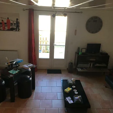 Le Clos Des Gites, Maisons De Vacances,