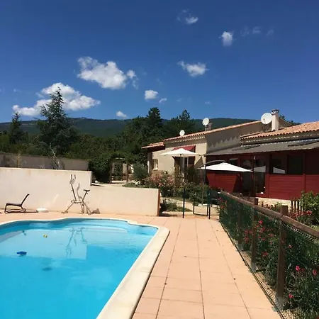 Le Clos Des Gites, Maisons De Vacances, Hébergement de vacances