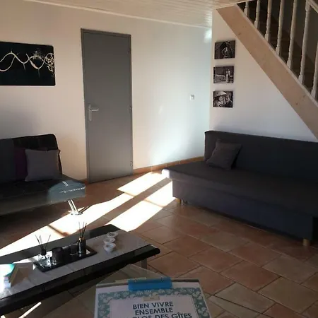 Le Clos Des Gites, Maisons De Vacances, Hébergement de vacances