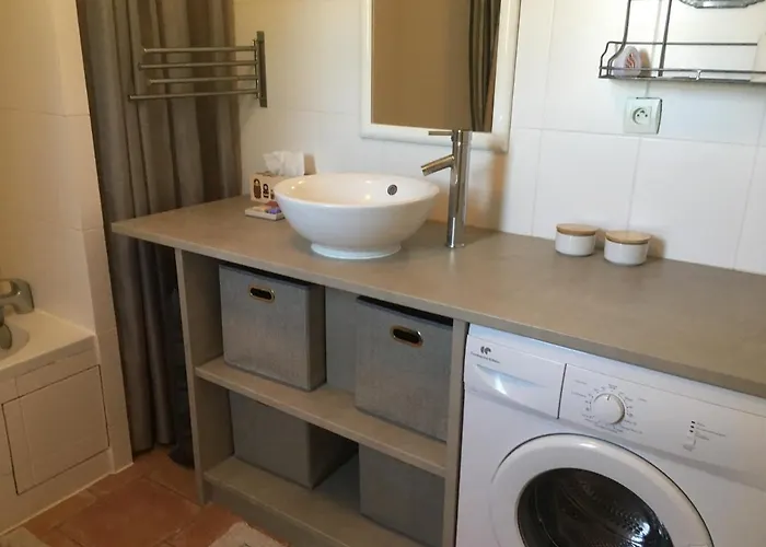 Le Clos Des Gites, Maisons De Vacances, *