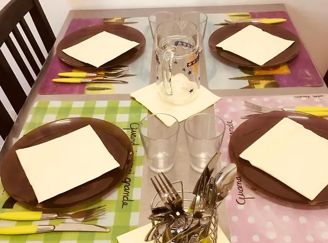 Holiday home Le Clos Des Gites, Maisons De Vacances,