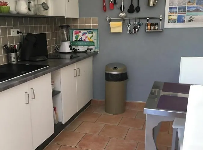 Le Clos Des Gites, Maisons De Vacances, Chateauneuf-Val-Saint-Donat