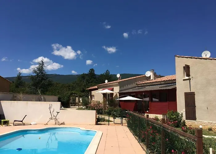 Le Clos Des Gites, Maisons De Vacances, Holiday home