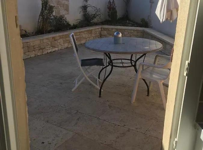 Le Clos Des Gites, Maisons De Vacances, *