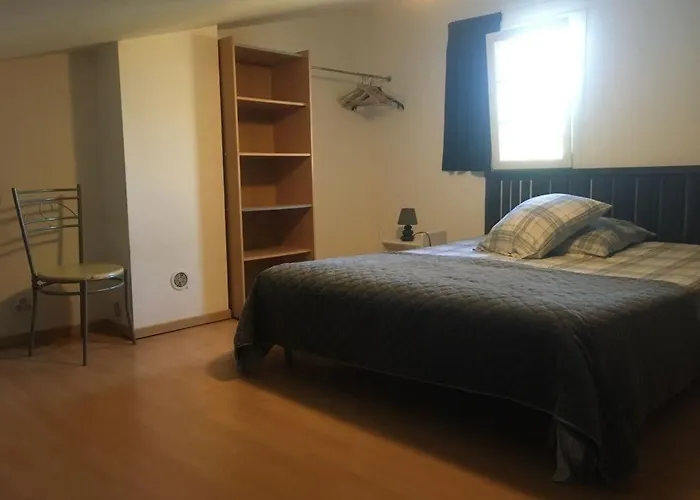 Holiday home Le Clos Des Gites, Maisons De Vacances, *