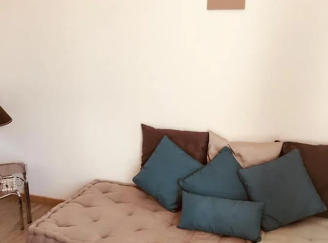 Le Clos Des Gites, Maisons De Vacances,