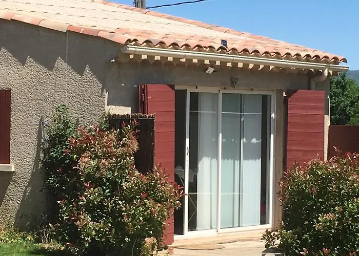 Le Clos Des Gites, Maisons De Vacances, *