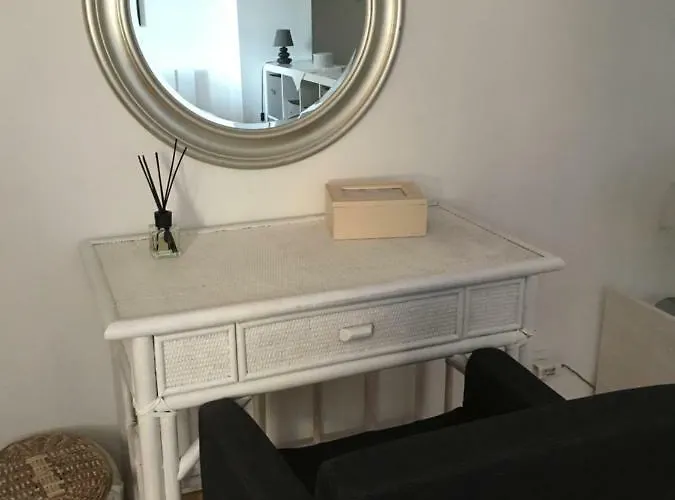 Le Clos Des Gites, Maisons De Vacances, Holiday home Chateauneuf-Val-Saint-Donat